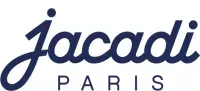 jacadi paris