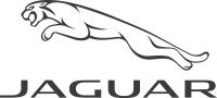 jaguar logo