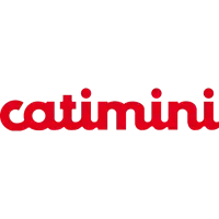 catimini logo