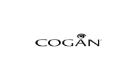cogan logo