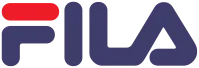 fila logo