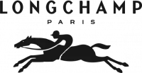 longchamp logo