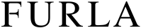 furla logo