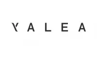 yalea logo