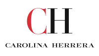 Carolina herrera logo