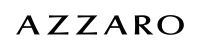 azzaro logo