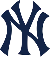 yankees logo