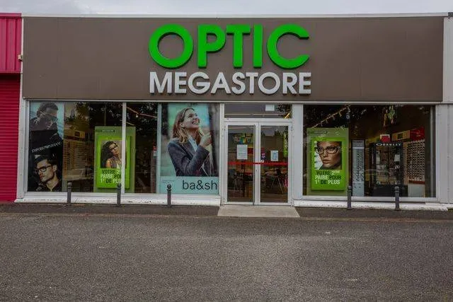Optic megastore photos réalisations (5)